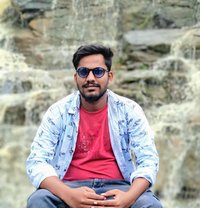 Kirnakumar - Intérprete masculino de adultos in Hyderabad