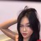 Kirra - escort in Jakarta