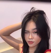 Kirra - escort in Jakarta Photo 3 of 6