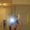 Keyrra - escort in Jakarta Photo 3 of 10