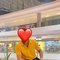 Kirru - Male escort in Pune
