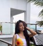 Kirsten - escort in Makati City Photo 6 of 8