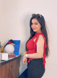 Kirthi Chennai - escort in Chennai Photo 3 of 3