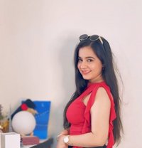 Kirthi Chennai - puta in Chennai