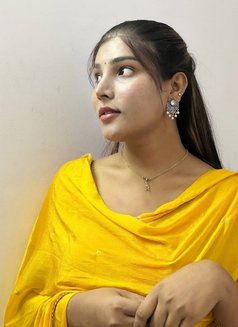 Kirthi - escort in Hyderabad Photo 4 of 4