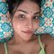Kirthi - escort in Hyderabad Photo 1 of 3
