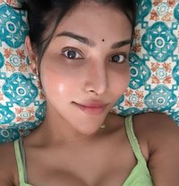 Kirthi - escort in Hyderabad Photo 1 of 3