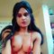 Kirthi - Acompañantes transexual in Hyderabad