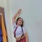 Kirthi - Agencia de acompañantes transexuales in Candolim, Goa Photo 2 of 5