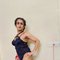 Kirthi - Agencia de acompañantes transexuales in Candolim, Goa Photo 3 of 5