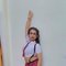 Kirthi - Agencia de acompañantes transexuales in Candolim, Goa Photo 4 of 5