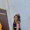 Kirthi - Agencia de acompañantes transexuales in Hyderabad Photo 4 of 4