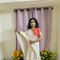 Kirthi - Agencia de acompañantes transexuales in Hyderabad