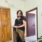 Kirthi - Transsexual escort agency in Hyderabad Photo 2 of 3