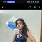 Kirthi - Agencia de acompañantes transexuales in Hyderabad Photo 4 of 4