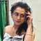 Kirthi - Transsexual escort agency in Hyderabad Photo 2 of 7