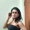 Kirthi - Transsexual escort agency in Hyderabad Photo 4 of 7