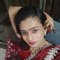 Kirthi - Transsexual escort agency in Hyderabad