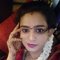 Kirthi - Transsexual escort agency in Hyderabad Photo 2 of 5