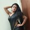 Kirthi shemale - Transsexual escort agency in Hyderabad
