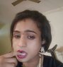 Kirthi - Transsexual escort agency in Hyderabad Photo 6 of 6