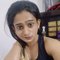Kirthi shemale - Transsexual escort agency in Hyderabad Photo 3 of 5
