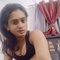 Kirthi shemale - Transsexual escort agency in Hyderabad Photo 2 of 7