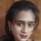 Kirthi shemale - Transsexual escort agency in Hyderabad