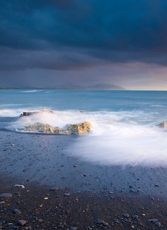 Kirti Ahuja Independent - escort in Nagpur Photo 1 of 3