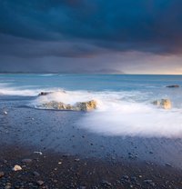 Kirti Ahuja Independent - escort in Nagpur