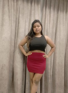 Kirti Ahuja Independent - escort in Nagpur Photo 2 of 3
