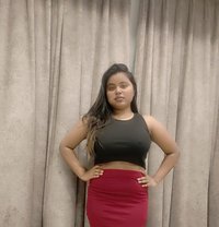 Kirti Ahuja Independent - escort in Nagpur