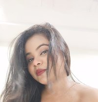 Kirti Ahuja Independent - escort in Nagpur