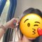 Kirti Airocity escort cam show availabl - puta in New Delhi Photo 2 of 4