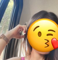 Kirti Delhi escort - escort in New Delhi