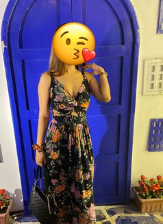Kirti Delhi escort - escort in New Delhi Photo 2 of 3