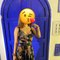Kirti Airocity escort cam show availabl - puta in New Delhi Photo 3 of 4