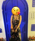 Kirti Delhi escort - escort in New Delhi Photo 3 of 3