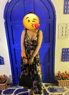 Kirti Delhi escort - escort in New Delhi Photo 3 of 3