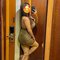 Kirti Anal Queen and Cam /Meet - escort in New Delhi Photo 2 of 23