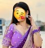 CAM QUEEN ANAL /MEET BIG BOOBS - escort in New Delhi Photo 4 of 21