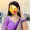 Kirti Anal Queen and Cam /Meet - escort in New Delhi Photo 4 of 21