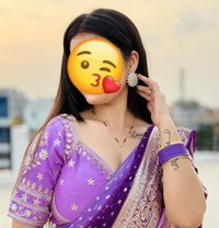 CAM Anal Queen and Cam /Meet - escort in New Delhi Photo 4 of 21