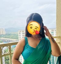Kirti Anal Queen and Cam /Meet - escort in New Delhi Photo 12 of 22