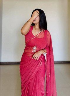 Kirti Anal Queen and Cam /Meet - escort in New Delhi Photo 18 of 23