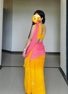 Kirti Anal Queen and Cam /Meet - escort in New Delhi Photo 20 of 23