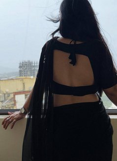 Kirti Anal Queen and Cam /Meet - escort in New Delhi Photo 21 of 23