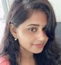 Kirti Best Premium Service - escort in Thiruvananthapuram Photo 1 of 3