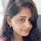 Kirti Best Premium Service - puta in Thiruvananthapuram