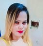 Soumya Call Girl Service Chennai - escort in Chennai Photo 1 of 4
